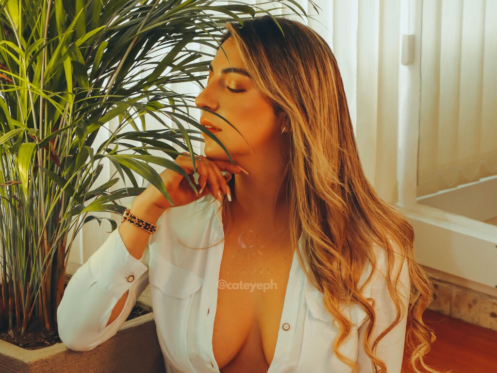 Carolinagreyy's profile - Image n°0