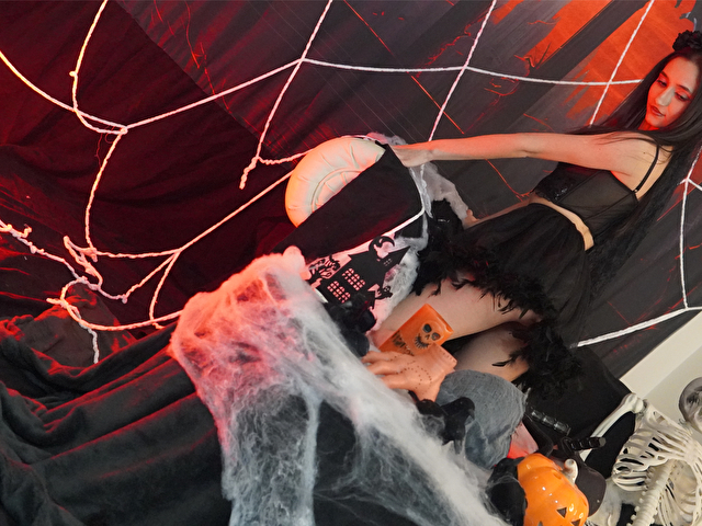 Perfil con Carolinahart - Imagen  n°3