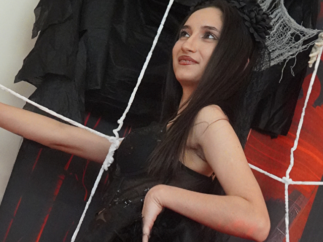 Perfil con Carolinahart - Imagen  n°4