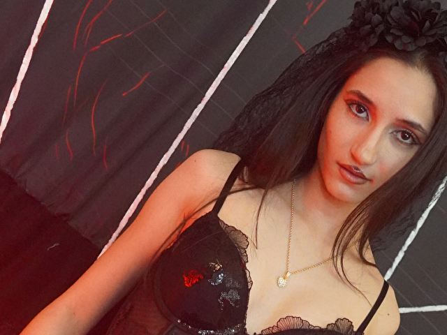 Perfil con Carolinahart - Imagen  n°5