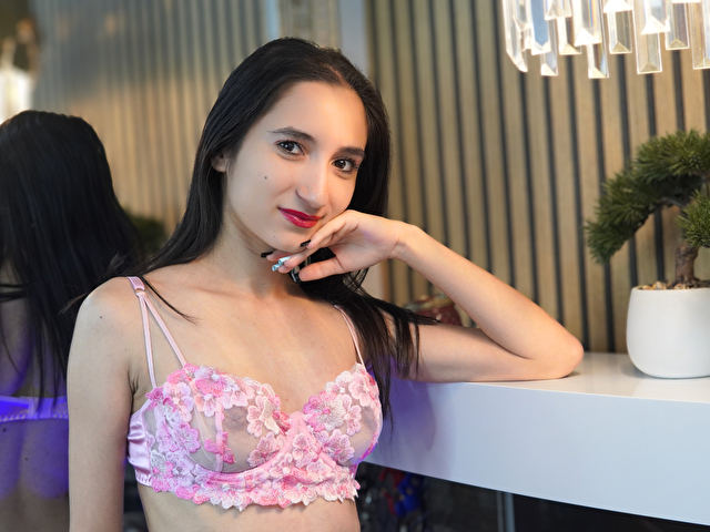 Perfil con Carolinahart - Imagen  n°7