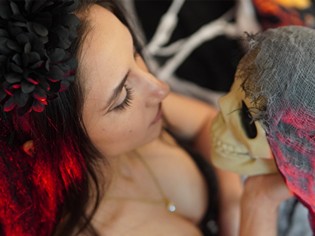 Perfil con Carolinahart - Imagen  n°4