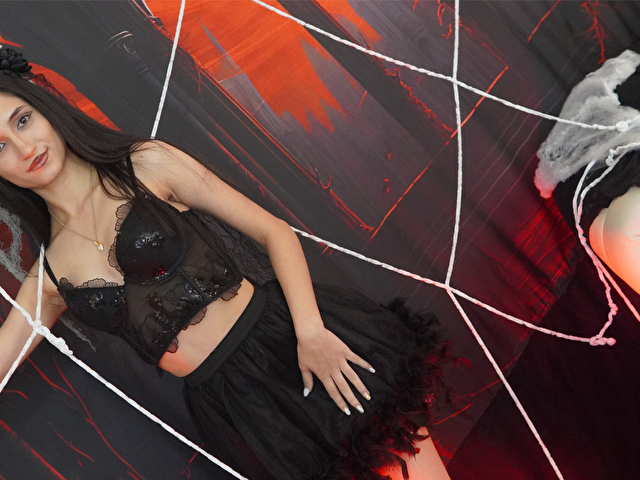 Perfil con Carolinahart - Imagen  n°10