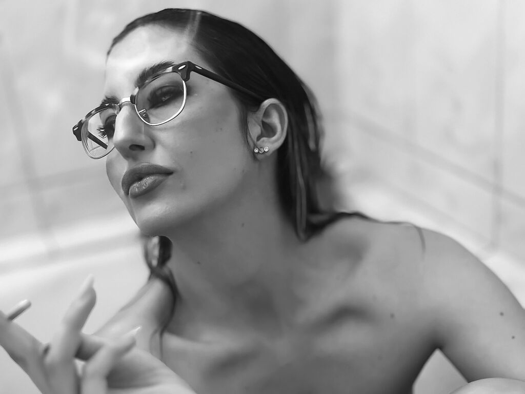 Carolinakay's profile - Image n°3