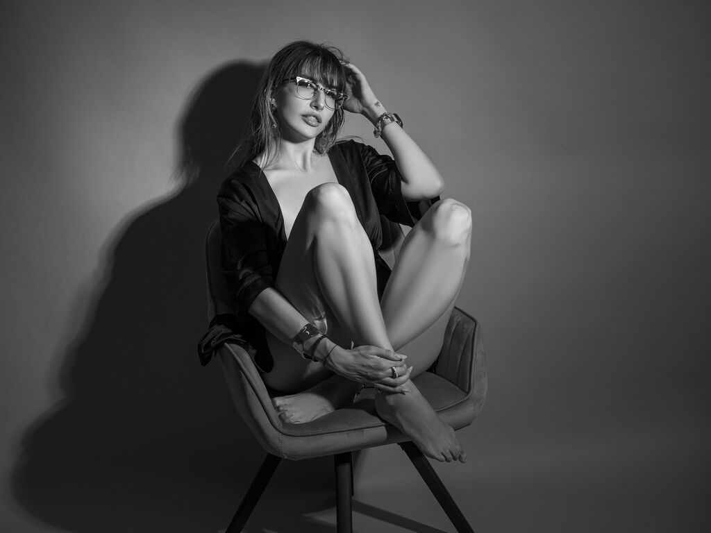 Carolinakay's profile - Image n°1