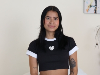 Profil de Carolinamarquez