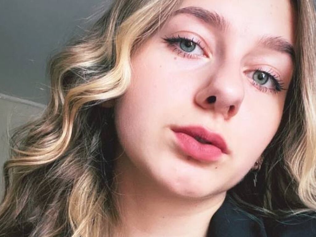 Carolinamolly's profile - Image n°0