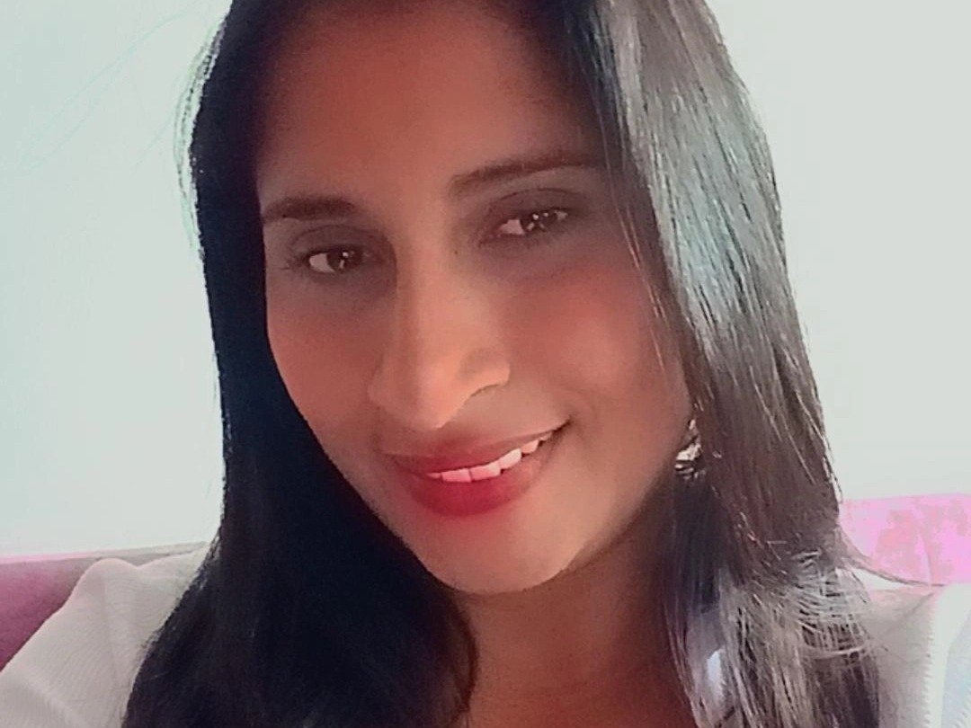 Carolinanavas33's profile - Image n°0
