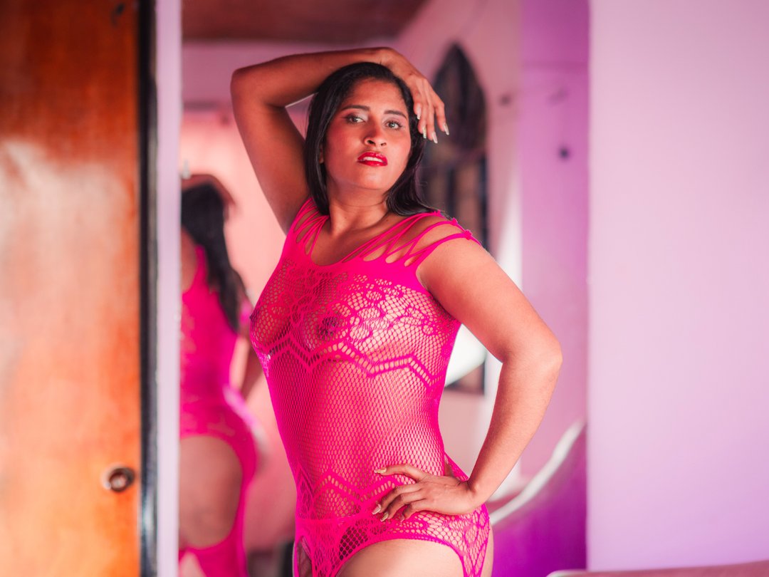 Perfil con Carolinanavas33 - Imagen  n°1