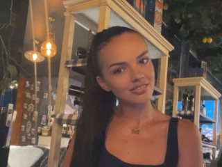 Live Sex Carolinapetra