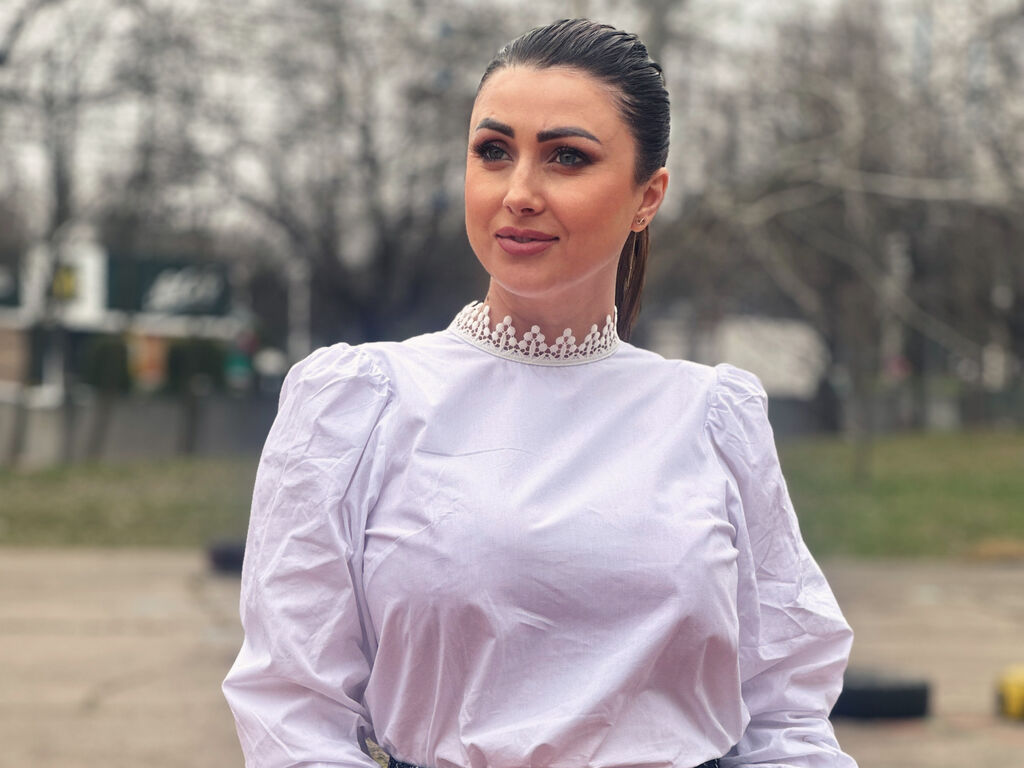 Carolinaquin's profile - Image n°1
