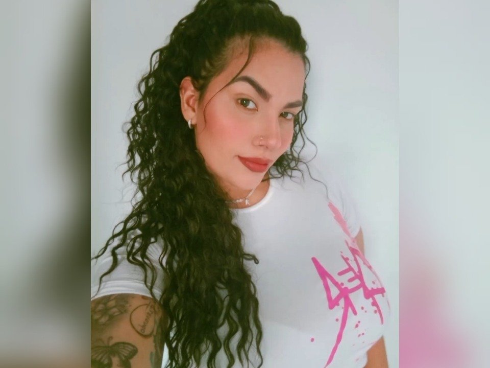 Carolinarincon's profiel - Afbeelding n°2