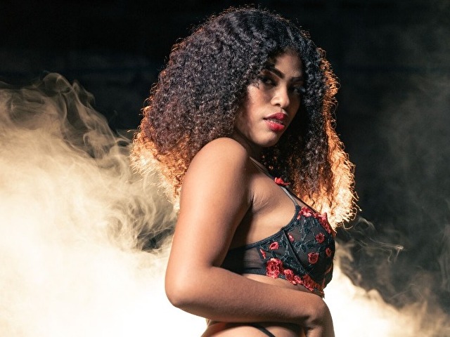 Perfil con Carolinarios - Imagen  n°17