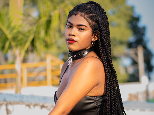 Perfil con Carolinarios - Imagen  n°6