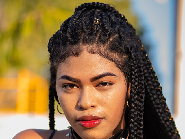 Perfil con Carolinarios - Imagen  n°7