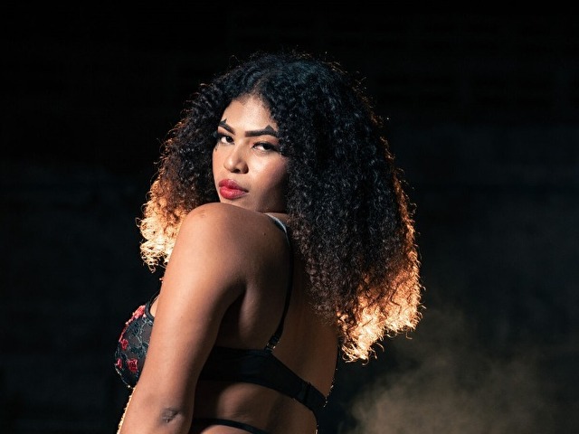 Perfil con Carolinarios - Imagen  n°27