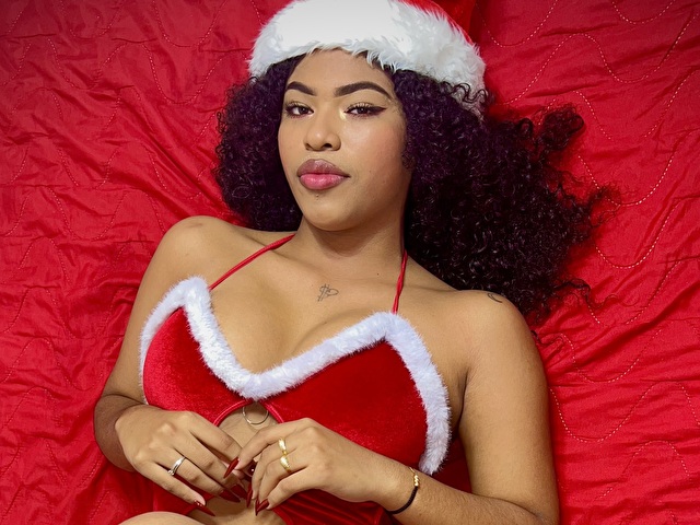 Perfil con Carolinarios - Imagen  n°18