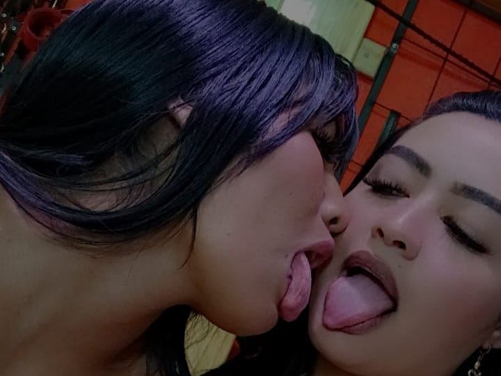 Carolinarossee's profile - Image n°3