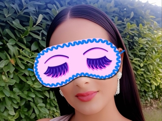 Profil de Carolinasam