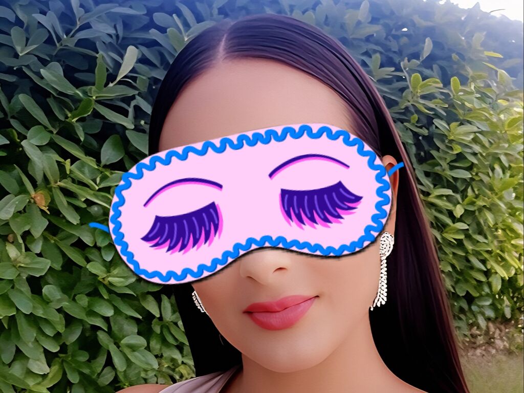 Profil de Carolinasam - Photo n°0