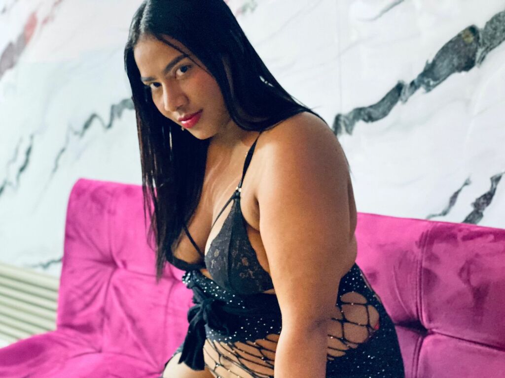 Carolinasanez's profile - Image n°0