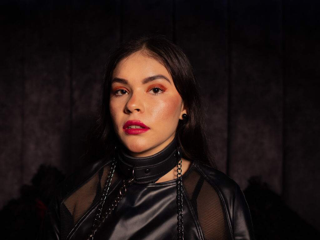 Carolinasenz's Profil - Bild n°8