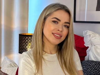 Carolinaserene's Sexcam