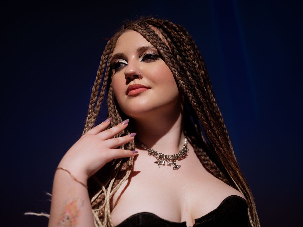 Perfil con Carolinasherry - Imagen  n°1