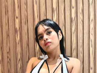 Webcam sex de Carolinastonne