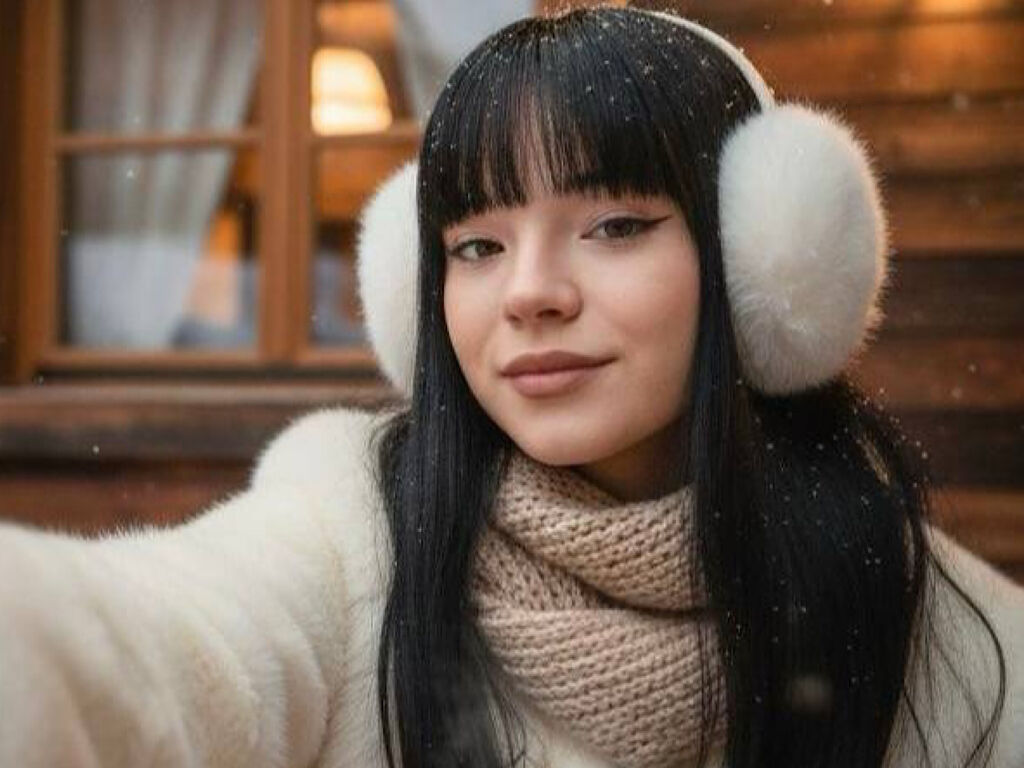 Perfil con Carolinasweets - Imagen  n°1