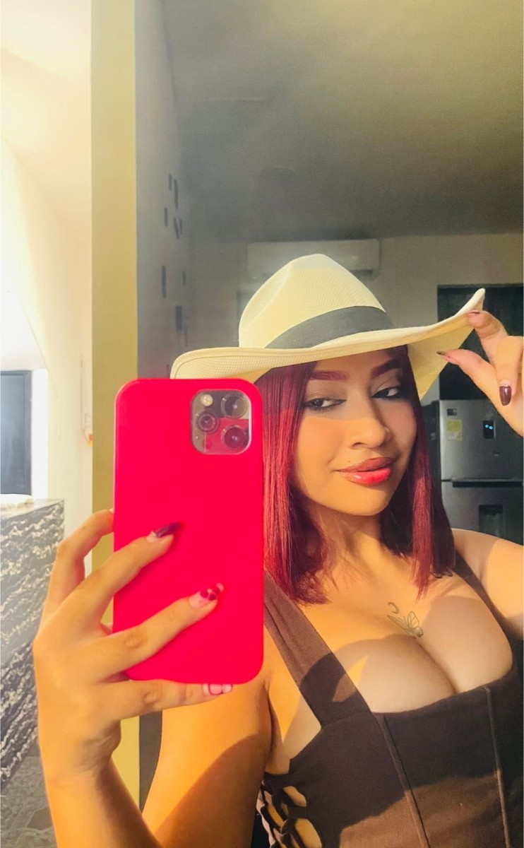 Carolinaveleez' profilo - Immagine n°3