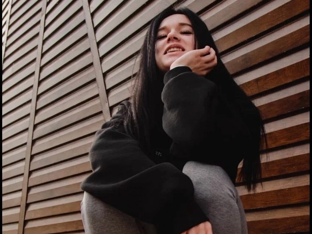 Carolinawayne' profilo - Immagine n°0