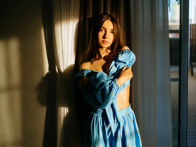 CarolinaYum' profilo - Immagine n°50