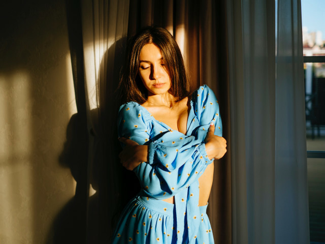 CarolinaYum' profilo - Immagine n°61