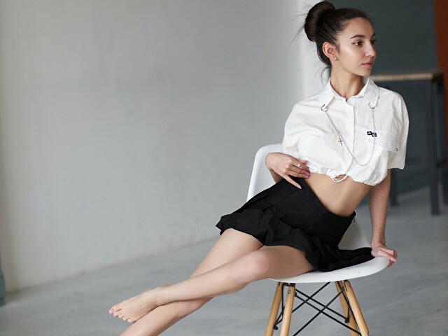 CarolinaYum' profilo - Immagine n°51