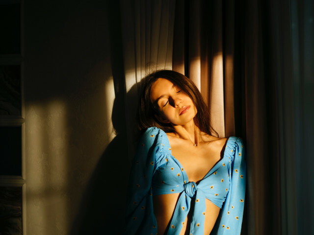 CarolinaYum' profilo - Immagine n°52