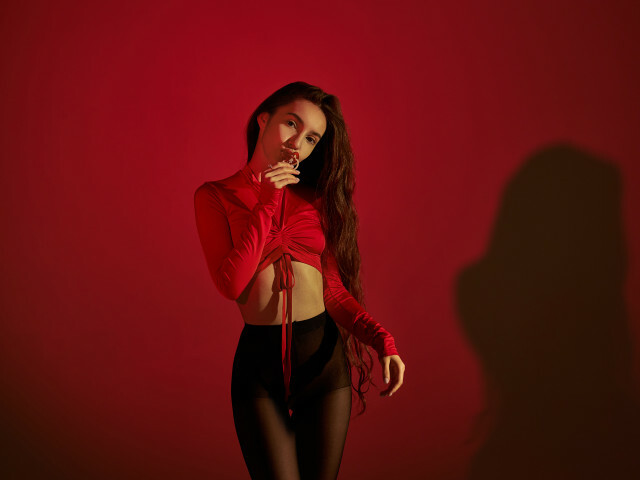 CarolinaYum' profilo - Immagine n°59