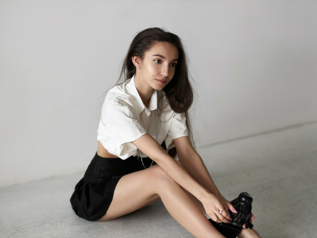 CarolinaYum' profilo - Immagine n°58