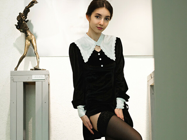 CarolinaYum' profilo - Immagine n°54