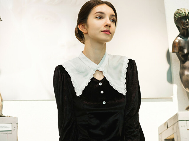 CarolinaYum' profilo - Immagine n°43