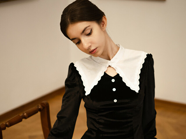 CarolinaYum' profilo - Immagine n°29