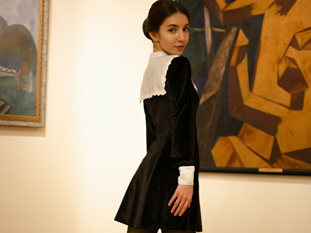 CarolinaYum' profilo - Immagine n°27