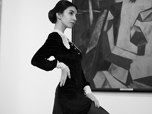 CarolinaYum' profilo - Immagine n°26