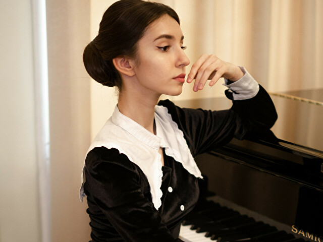 CarolinaYum' profilo - Immagine n°25