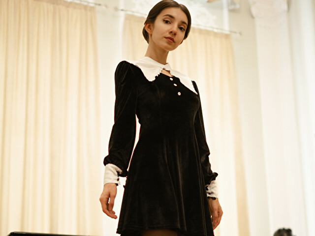 CarolinaYum' profilo - Immagine n°33