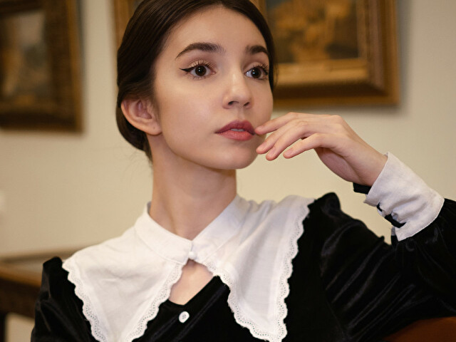 CarolinaYum' profilo - Immagine n°42