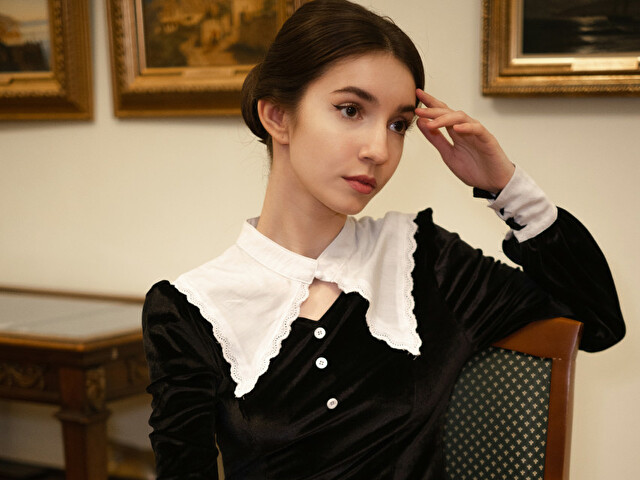 CarolinaYum' profilo - Immagine n°41