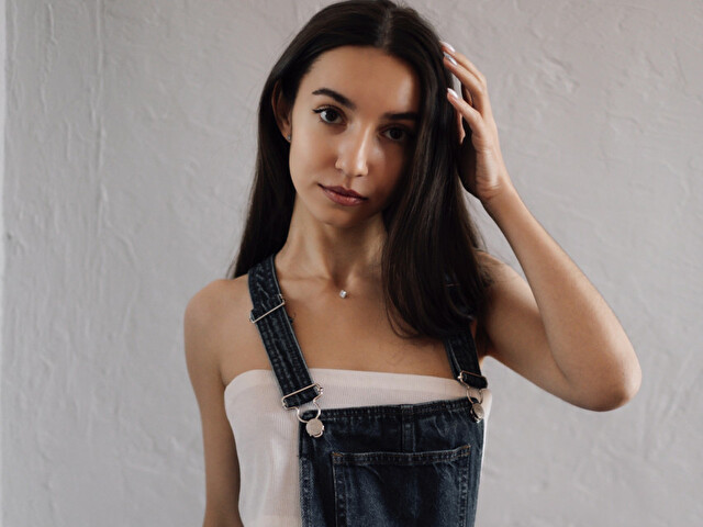 CarolinaYum' profilo - Immagine n°40