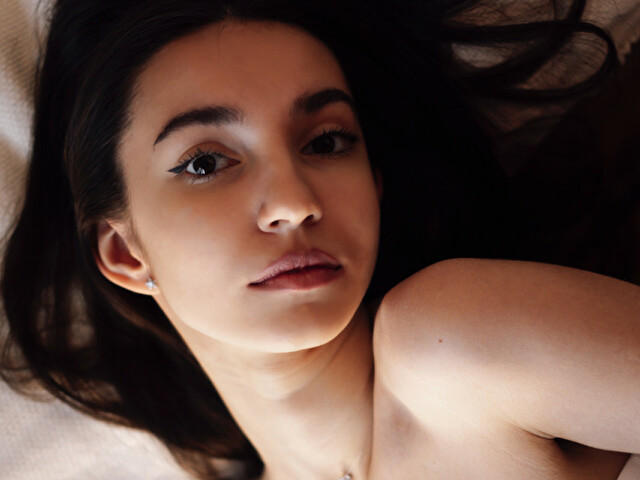 CarolinaYum' profilo - Immagine n°39