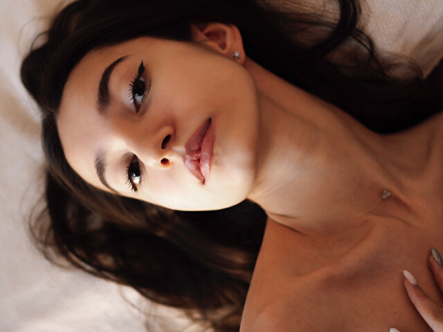 CarolinaYum' profilo - Immagine n°38